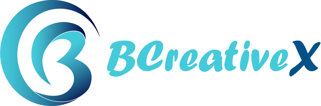 Creativity Bxa BCreativeX